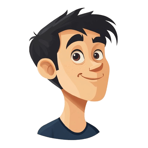 Simon