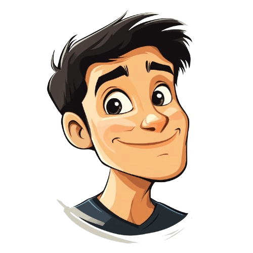 Lukas