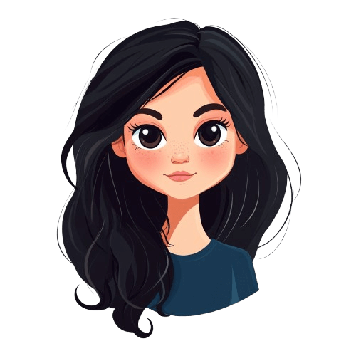 Lena